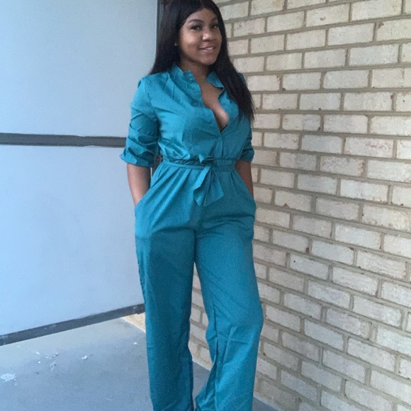 date night roper - Picture 3 of 6